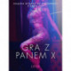 Gra z Panem X