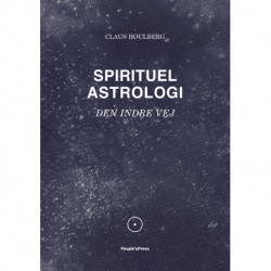 Spirituel astrologi: Den indre vej