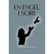EN ENGEL I SORT