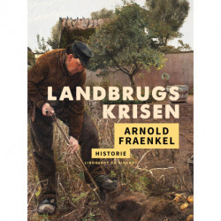 Landbrugskrisen
