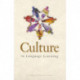 Culture in Language Learning