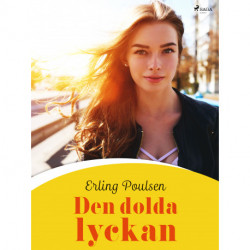 Den dolda lyckan