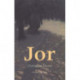 Jor