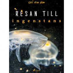 Resan till ingenstans