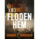 Floden hem