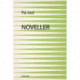 Noveller