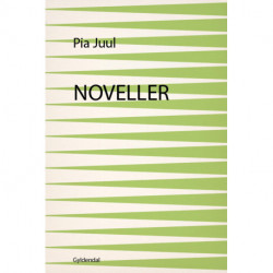 Noveller