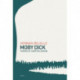 Moby Dick: Samlede værker 4