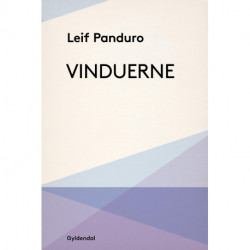 Vinduerne