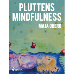 Pluttens mindfulness