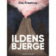 Ildens bjerge