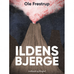 Ildens bjerge