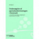 Undersøgelse af specialundervisningen i Danmark: - en kvantitativ og kvalitativ redegørelse for situationen på 20.1 området