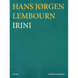 Irini
