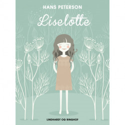 Liselotte