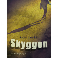 Skyggen