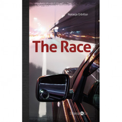 The Race