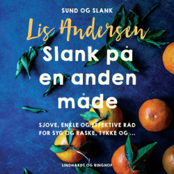 Slank på en anden måde