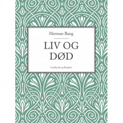 Liv og død