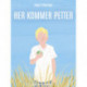 Her kommer Petter
