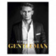 Gentleman