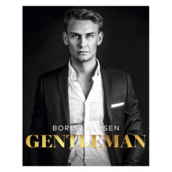 Gentleman