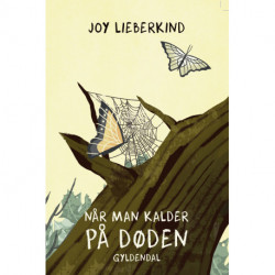 Når man kalder på døden