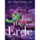 Eine Handvoll Erde