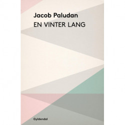 En vinter lang