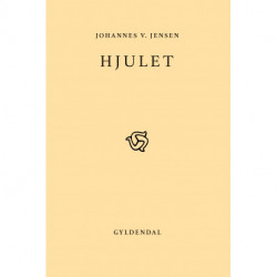 Hjulet