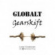 Globalt gearskift
