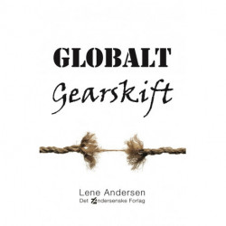 Globalt gearskift