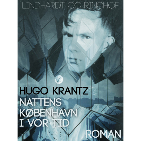 Nattens København i vor tid