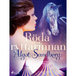 Röda ryttarinnan