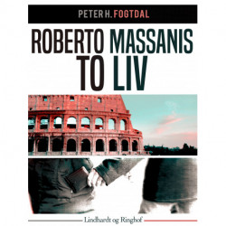 Roberto Massanis to liv