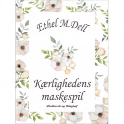 Kærlighedens maskespil