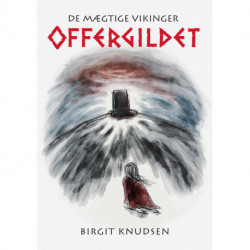 Offergildet