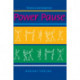 Power Pause