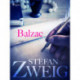 Balzac
