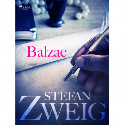 Balzac