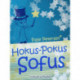 Hokus-Pokus Sofus