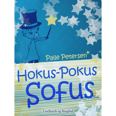 Hokus-Pokus Sofus