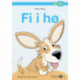 Fi i hø