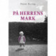 På herrens mark