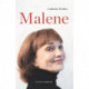 Malene