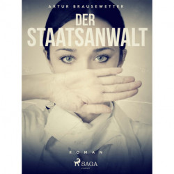 Der Staatsanwalt
