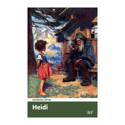 Heidi
