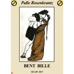 Bent Bille