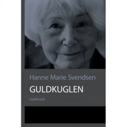 Guldkuglen: Fortælling om en ø