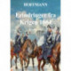 Erindringer fra krigen 1864